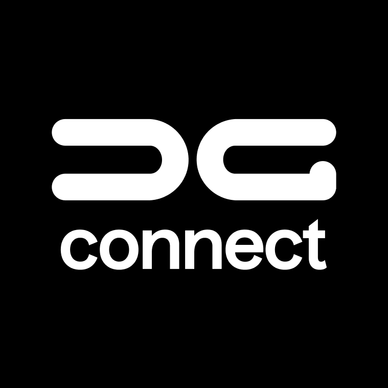 Digi Connect Logo